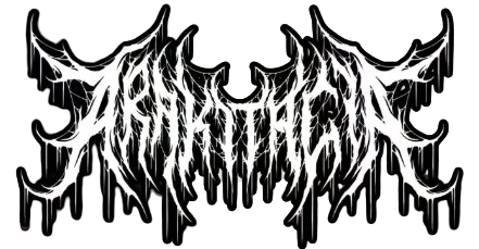 ArakitaciA